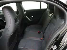 Mercedes-Benz A-Klasse thumbnail 5