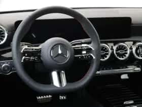 Mercedes-Benz A-Klasse thumbnail 6