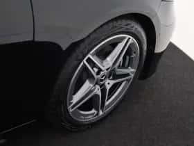 Mercedes-Benz A-Klasse thumbnail 10