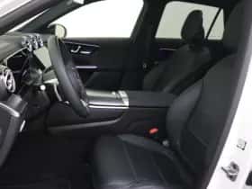 Mercedes-Benz GLC-Klasse thumbnail 3