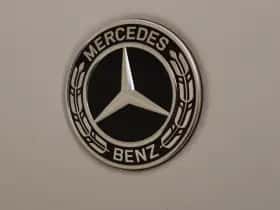 Mercedes-Benz GLC-Klasse thumbnail 29