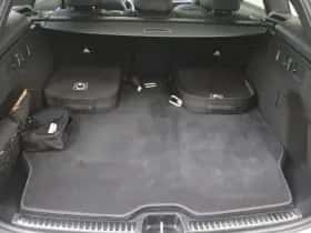 Mercedes-Benz GLC-Klasse thumbnail 30