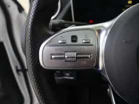 Mercedes-Benz GLA thumbnail 17