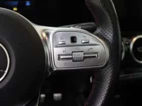 Mercedes-Benz GLA thumbnail 18