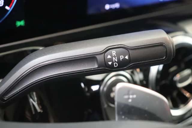 Mercedes-Benz GLA (2020) thumbnail 19