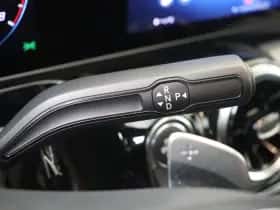 Mercedes-Benz GLA thumbnail 19