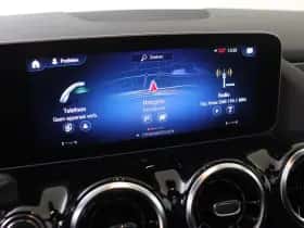 Mercedes-Benz GLA thumbnail 20