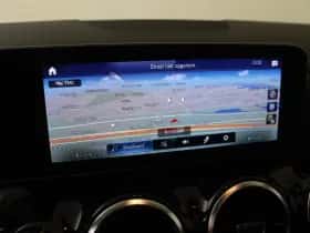 Mercedes-Benz GLA thumbnail 22