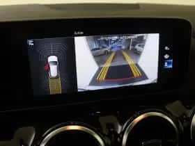 Mercedes-Benz GLA (2020) thumbnail 23