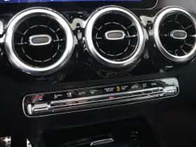 Mercedes-Benz GLA thumbnail 25