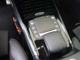 Mercedes-Benz GLA thumbnail 26
