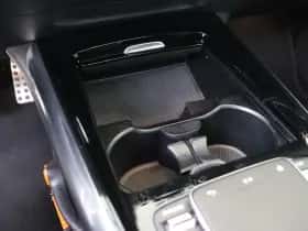 Mercedes-Benz GLA thumbnail 27