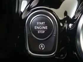 Mercedes-Benz GLA thumbnail 28