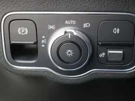 Mercedes-Benz GLA thumbnail 30