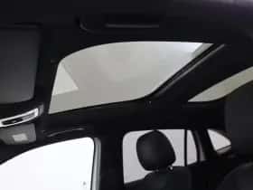 Mercedes-Benz GLA thumbnail 32