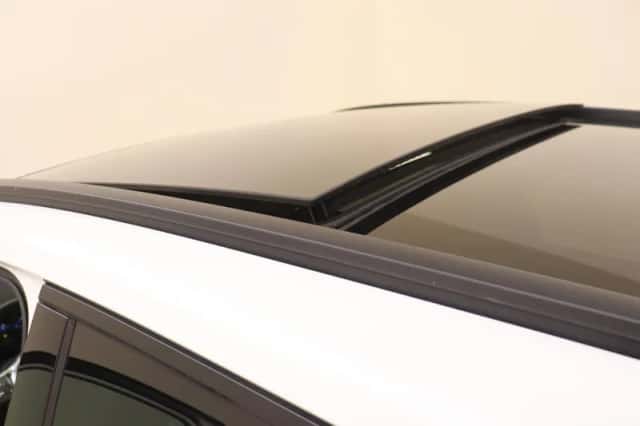 Mercedes-Benz GLA (2020) thumbnail 33