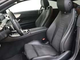 Mercedes-Benz E-Klasse thumbnail 3