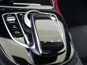 Mercedes-Benz E-Klasse (2018) thumbnail 23