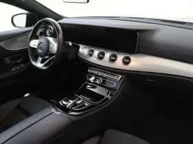 Mercedes-Benz E-Klasse thumbnail 4