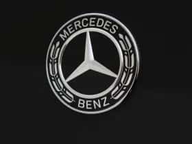 Mercedes-Benz E-Klasse thumbnail 32