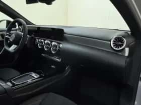 Mercedes-Benz A-Klasse thumbnail 6