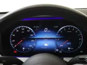 Mercedes-Benz E-Klasse thumbnail 12