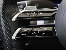 Mercedes-Benz E-Klasse thumbnail 13