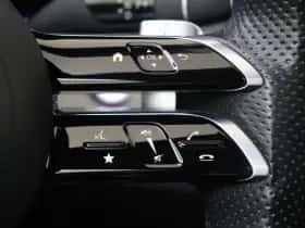 Mercedes-Benz E-Klasse thumbnail 14