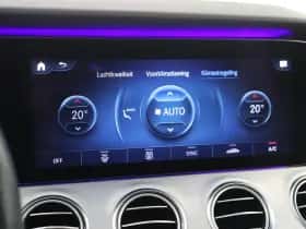 Mercedes-Benz E-Klasse thumbnail 18