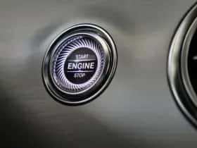 Mercedes-Benz E-Klasse thumbnail 22