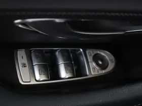 Mercedes-Benz E-Klasse thumbnail 27
