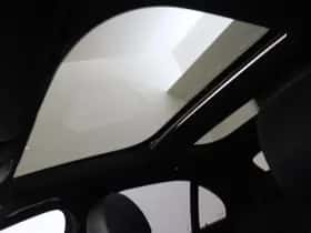 Mercedes-Benz E-Klasse thumbnail 28