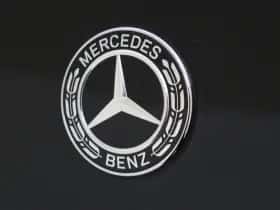 Mercedes-Benz E-Klasse thumbnail 30