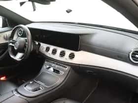 Mercedes-Benz E-Klasse thumbnail 4