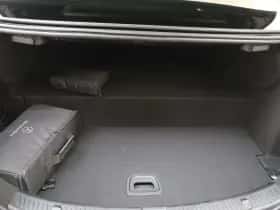 Mercedes-Benz E-Klasse thumbnail 31