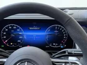Mercedes-Benz GLC-Klasse (2026) thumbnail 13