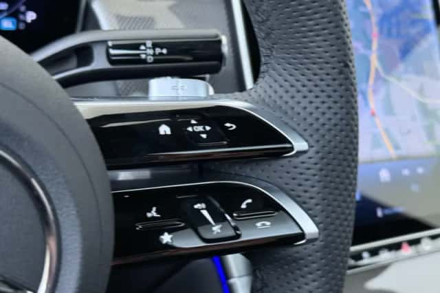 Mercedes-Benz GLC-Klasse (2026) thumbnail 15