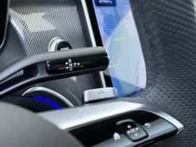 Mercedes-Benz GLC-Klasse thumbnail 16