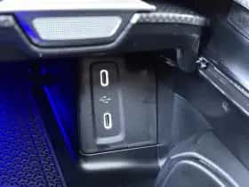 Mercedes-Benz GLC-Klasse thumbnail 22