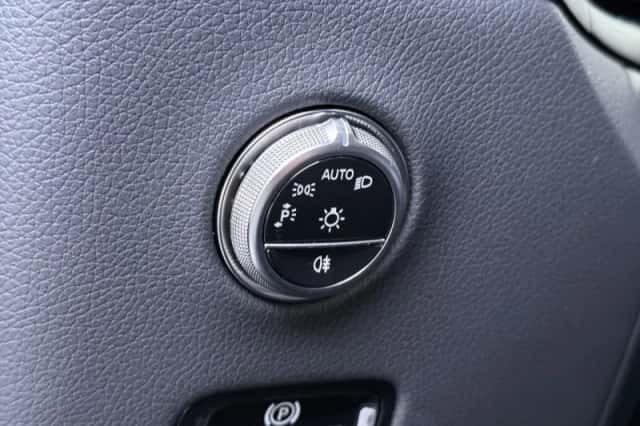 Mercedes-Benz GLC-Klasse (2026) thumbnail 26
