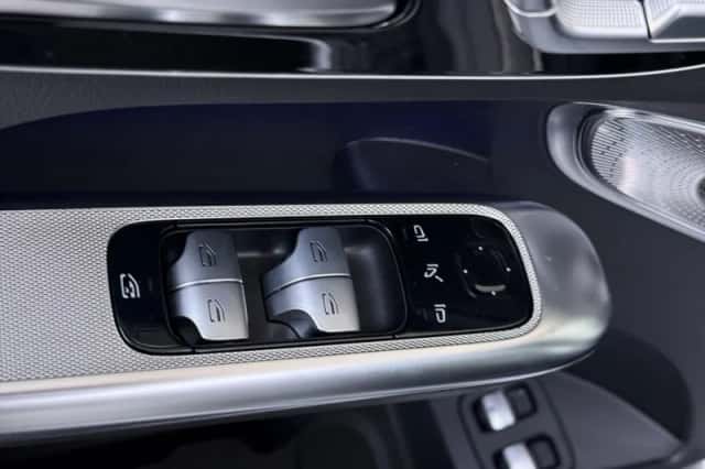 Mercedes-Benz GLC-Klasse (2026) thumbnail 28