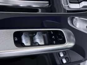 Mercedes-Benz GLC-Klasse thumbnail 28