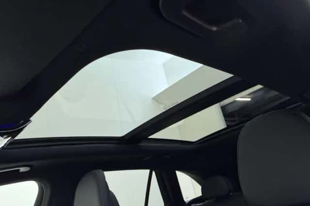 Mercedes-Benz GLC-Klasse (2026) thumbnail 29