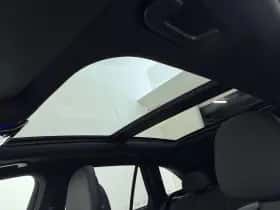 Mercedes-Benz GLC-Klasse (2026) thumbnail 29