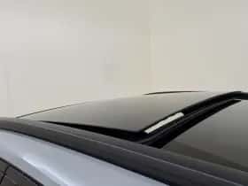 Mercedes-Benz GLC-Klasse (2026) thumbnail 30