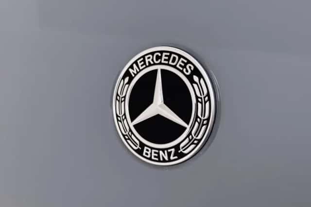 Mercedes-Benz GLC-Klasse (2026) thumbnail 31
