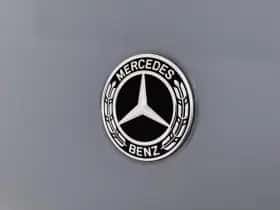 Mercedes-Benz GLC-Klasse thumbnail 31