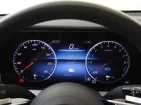 Mercedes-Benz E-Klasse thumbnail 12