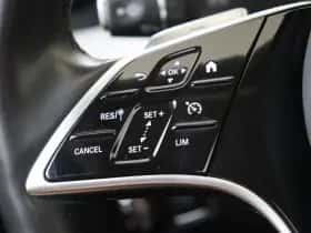 Mercedes-Benz E-Klasse thumbnail 13