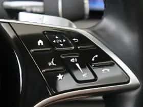 Mercedes-Benz E-Klasse thumbnail 14